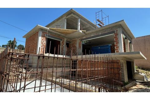 Villa a A Dos Negros, Leiria, A Dos Negros - € 680.000 | Ref: BL1235 - foto 2