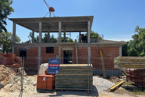 Villa a A Dos Negros, Leiria, A Dos Negros - € 680.000 | Ref: BL1235 - foto 6