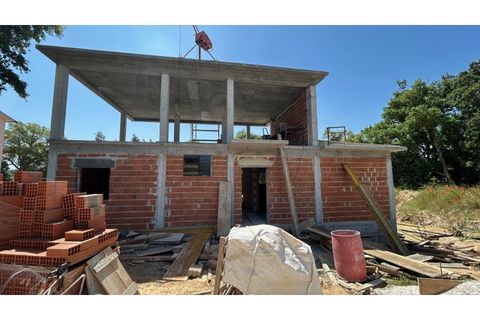 Villa a A Dos Negros, Leiria, A Dos Negros - € 680.000 | Ref: BL1235 - foto 7
