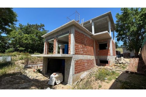 Villa a A Dos Negros, Leiria, A Dos Negros - € 680.000 | Ref: BL1235 - foto 9