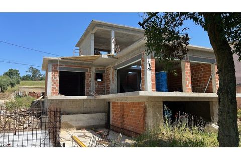 Villa a A Dos Negros, Leiria, A Dos Negros - € 680.000 | Ref: BL1235 - foto 11