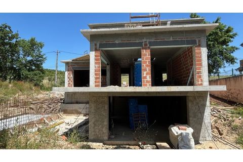 Villa a A Dos Negros, Leiria, A Dos Negros - € 680.000 | Ref: BL1235 - foto 12