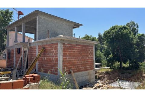 Villa a A Dos Negros, Leiria, A Dos Negros - € 680.000 | Ref: BL1235 - foto 15