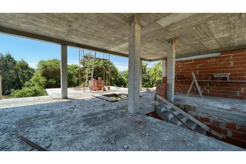 Villa a A Dos Negros, Leiria, A Dos Negros - € 680.000 | Ref: BL1235 - foto 16
