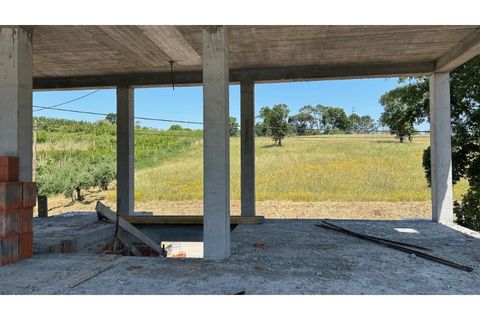 Villa a A Dos Negros, Leiria, A Dos Negros - € 680.000 | Ref: BL1235 - foto 17
