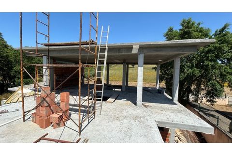 Villa a A Dos Negros, Leiria, A Dos Negros - € 680.000 | Ref: BL1235 - foto 18