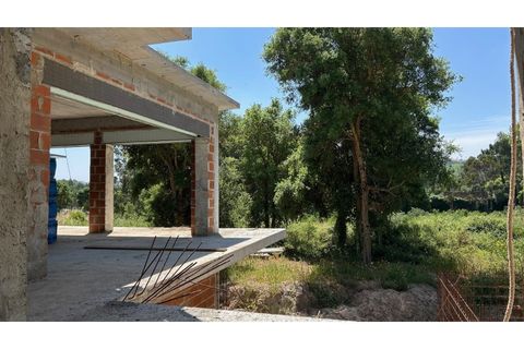 Villa a A Dos Negros, Leiria, A Dos Negros - € 680.000 | Ref: BL1235 - foto 19