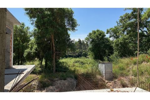 Villa a A Dos Negros, Leiria, A Dos Negros - € 680.000 | Ref: BL1235 - foto 20
