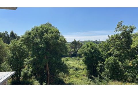 Villa a A Dos Negros, Leiria, A Dos Negros - € 680.000 | Ref: BL1235 - foto 21