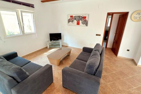 Villa i Calpe, Alicante, Calpe - € 670.000 | Ref: NO5496 - foto 24