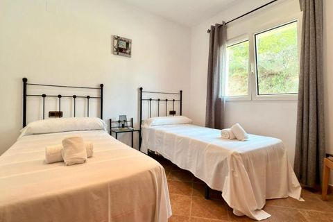 Villa i Calpe, Alicante, Calpe - € 670.000 | Ref: NO5496 - foto 26