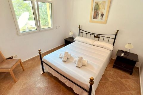 Villa i Calpe, Alicante, Calpe - € 670.000 | Ref: NO5496 - foto 30