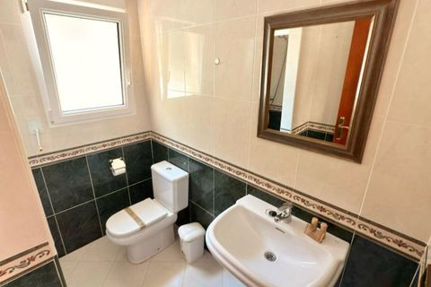 Villa i Calpe, Alicante, Calpe - € 670.000 | Ref: NO5496 - foto 31