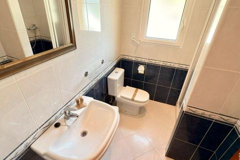 Villa i Calpe, Alicante, Calpe - € 670.000 | Ref: NO5496 - foto 33