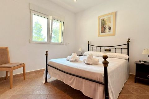 Villa i Calpe, Alicante, Calpe - € 670.000 | Ref: NO5496 - foto 34