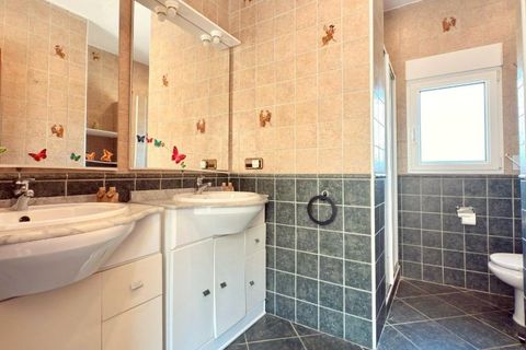 Villa i Calpe, Alicante, Calpe - € 670.000 | Ref: NO5496 - foto 37