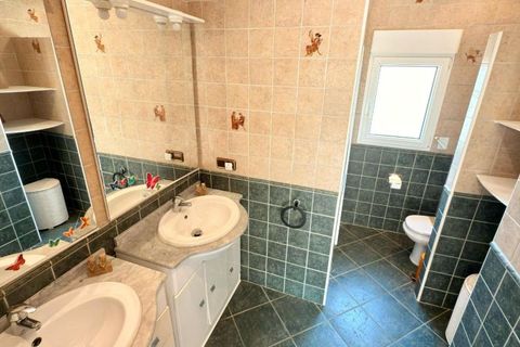 Villa i Calpe, Alicante, Calpe - € 670.000 | Ref: NO5496 - foto 38