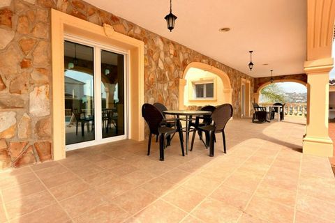 Villa i Calpe, Alicante, Calpe - € 670.000 | Ref: NO5496 - foto 46