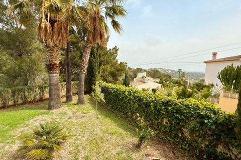 Villa i Calpe, Alicante, Calpe - € 670.000 | Ref: NO5496 - foto 48