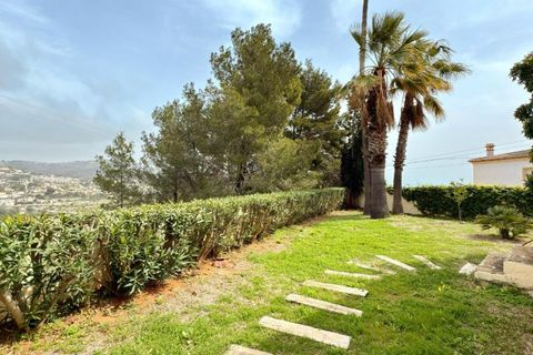 Villa i Calpe, Alicante, Calpe - € 670.000 | Ref: NO5496 - foto 49