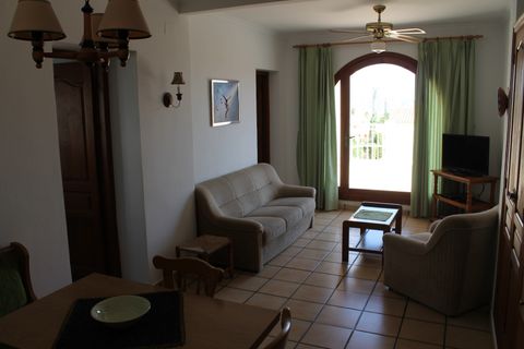 Villa i Calpe, Alicante, Calpe - € 665 000 | Ref: NO5403 - foto 7