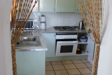 Villa i Calpe, Alicante, Calpe - € 665 000 | Ref: NO5403 - foto 8