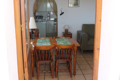 Villa i Calpe, Alicante, Calpe - € 665 000 | Ref: NO5403 - foto 12