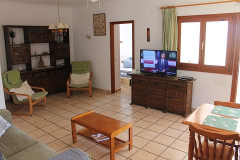 Villa i Calpe, Alicante, Calpe - € 665 000 | Ref: NO5403 - foto 14