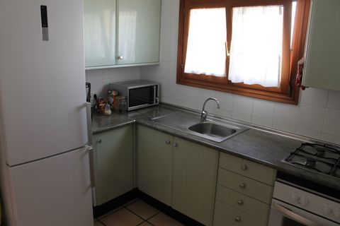 Villa i Calpe, Alicante, Calpe - € 665 000 | Ref: NO5403 - foto 17