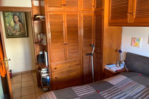 Villa i Calpe, Alicante, Calpe - € 665 000 | Ref: NO5403 - foto 19