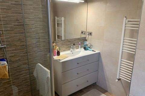 Villa i Calpe, Alicante, Calpe - € 665 000 | Ref: NO5403 - foto 20