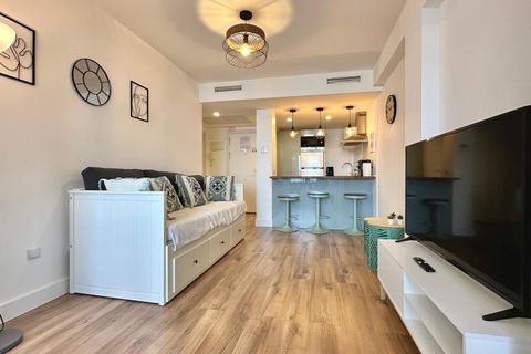 Lejlighed i Benidorm, Alicante, Benidorm - € 320.000 | Ref: NO5497 - foto 11
