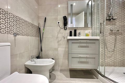 Lejlighed i Benidorm, Alicante, Benidorm - € 320.000 | Ref: NO5497 - foto 16