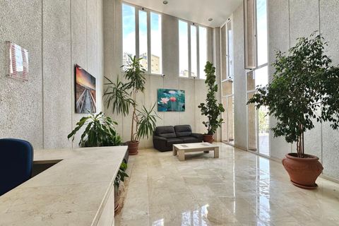 Lejlighed i Benidorm, Alicante, Benidorm - € 320.000 | Ref: NO5497 - foto 17