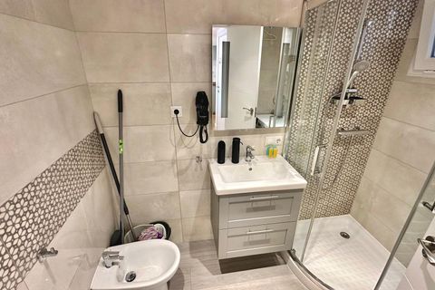 Lejlighed i Benidorm, Alicante, Benidorm - € 320.000 | Ref: NO5497 - foto 21