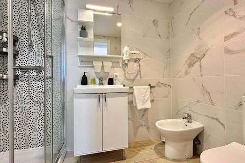 Lejlighed i Benidorm, Alicante, Benidorm - € 320.000 | Ref: NO5497 - foto 26