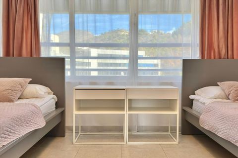Lejlighed i Benidorm, Alicante, Benidorm - € 320.000 | Ref: NO5497 - foto 29