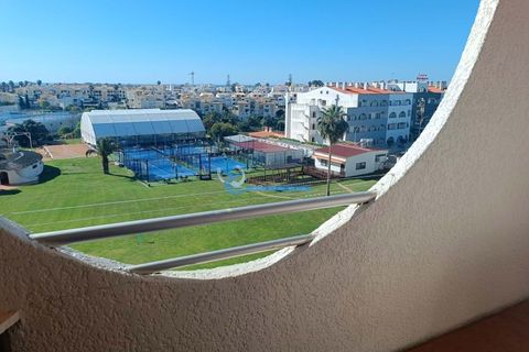 Lejlighed i Albufeira, Faro, Albufeira - € 220.000 | Ref: AP837 - foto 2