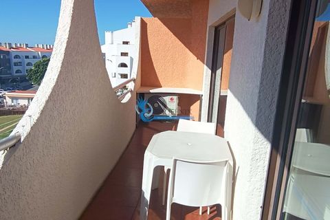 Lejlighed i Albufeira, Faro, Albufeira - € 220.000 | Ref: AP837 - foto 3