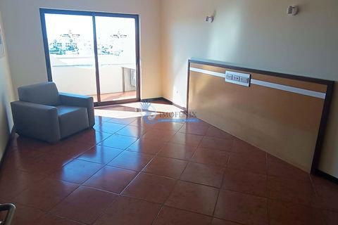 Lejlighed i Albufeira, Faro, Albufeira - € 220.000 | Ref: AP837 - foto 4