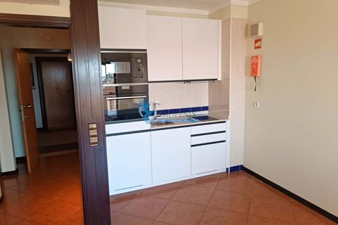 Lejlighed i Albufeira, Faro, Albufeira - € 220.000 | Ref: AP837 - foto 5
