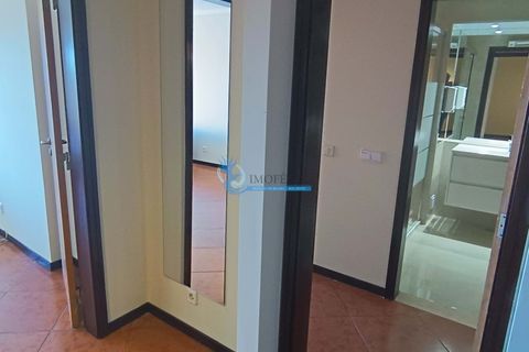 Lejlighed i Albufeira, Faro, Albufeira - € 220.000 | Ref: AP837 - foto 6