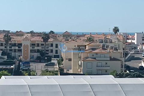 Lejlighed i Albufeira, Faro, Albufeira - € 220.000 | Ref: AP837 - foto 9