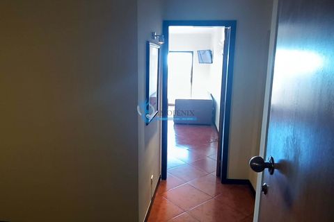 Lejlighed i Albufeira, Faro, Albufeira - € 220.000 | Ref: AP837 - foto 10