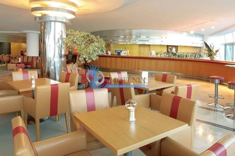 Lejlighed i Albufeira, Faro, Albufeira - € 220.000 | Ref: AP837 - foto 14