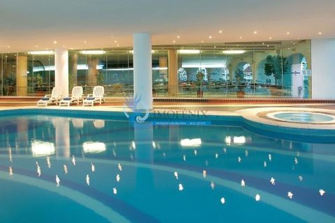 Lejlighed i Albufeira, Faro, Albufeira - € 220.000 | Ref: AP837 - foto 18