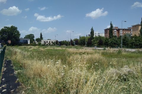 Helårsgrund i Carpi, Modena, Carpi - € 261.000 | Ref: L 29A - foto 11