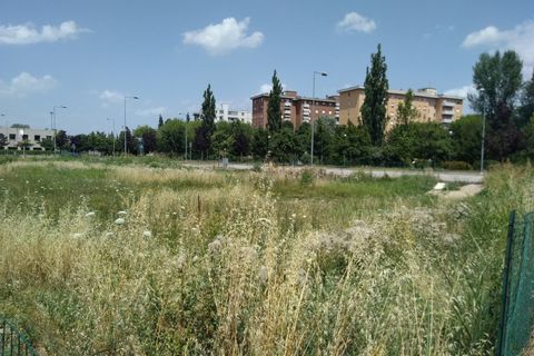 Helårsgrund i Carpi, Modena, Carpi - € 261.000 | Ref: L 29A - foto 12