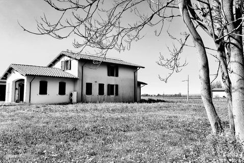 Villa a Medolla, Modena, Medolla - € 410.000 | Ref: CBI132-1802-141 - foto 6