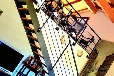 Villa a Medolla, Modena, Medolla - € 410.000 | Ref: CBI132-1802-141 - foto 10